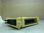  Fanuc A03B-0815-C003 I/O Expansion Module Nice! Image