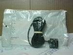  Allen Bradley 42SML-7110 PhotoSwitch Trans-Beam Source Red Ser. Image