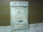  Allen Bradley 42SML-7110 PhotoSwitch Trans-Beam Source Red Ser. Image