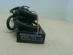  Allen Bradley 42SML-7110 PhotoSwitch Trans-Beam Source Red Ser. Image
