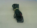  Allen Bradley 42SML-7110 PhotoSwitch Trans-Beam Source Red Ser. Image