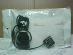  Allen Bradley 42SMU-7001 Retroreflective Photoswitch Sensor Factory Sealed Image