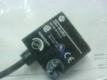  Allen Bradley 42SMU-7001 Retroreflective Photoswitch Sensor Factory Sealed Image