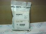  Allen Bradley 42SMU-7001 Retroreflective Photoswitch Sensor Factory Sealed Image