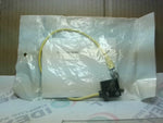  Allen Bradley 42SML-7110-QD Photoswitch Transmit Beam Source Factory Sealed Image
