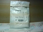  Allen Bradley 42SML-7110-QD Photoswitch Transmit Beam Source Factory Sealed Image