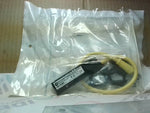  Allen Bradley 42SRR-6007-QD PhotoSwitch Trans-Beam Receiver Factory Sealed Image