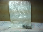  Allen Bradley 872C-N8Q18-D4 Inductive Proximity Sensor Ser.C Factory Sealed Image