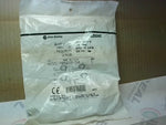  Allen Bradley 872C-N8Q18-D4 Inductive Proximity Sensor Ser.C Factory Sealed Image