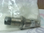  Allen Bradley 872C-N8Q18-D4 Inductive Proximity Sensor Ser.C Factory Sealed Image