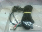  Allen Bradley 42SMR-7131 Trans-Beam Receiver Red Ser.A Factory Sealed Image