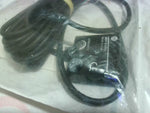  Allen Bradley 42SMR-7131 Trans-Beam Receiver Red Ser.A Factory Sealed Image