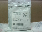 Allen Bradley 42SMR-7131 Trans-Beam Receiver Red Ser.A Factory Sealed Image