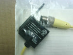  Allen Bradley 42SMU-7001-QD Retroreflective Photoswitch Sensor  Factory Sealed Image