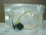  Allen Bradley 42SMU-7001-QD Retroreflective Photoswitch Sensor  Factory Sealed Image