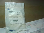  Allen Bradley 42SMU-7001-QD Retroreflective Photoswitch Sensor  Factory Sealed Image