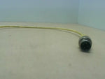  Allen Bradley 42SMU-7001-QD Retroreflective Photoswitch Sensor  Factory Sealed Image