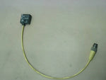  Allen Bradley 42SMU-7001-QD Retroreflective Photoswitch Sensor  Factory Sealed Image