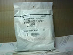  Allen Bradley 42EF-P2RCB-A2 RightSight Polarized Retro Sensor Factory Sealed Image