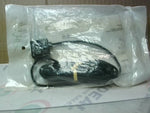  Allen Bradley 42SMR-7111 Photoswitch Trans-Beam Receiver Red Factory Sealed Image