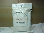  Allen Bradley 42SMR-7111 Photoswitch Trans-Beam Receiver Red Factory Sealed Image