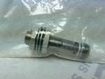  Allen Bradley 872C-DH3NP12-D4 Inductive Proximity Sensor Ser.D  Factory Sealed Image
