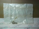  Allen Bradley 872C-DH3NP12-D4 Inductive Proximity Sensor Ser.D  Factory Sealed Image