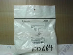  Allen Bradley 872C-DH3NP12-D4 Inductive Proximity Sensor Ser.D  Factory Sealed Image
