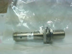  Allen Bradley 872C-M4NP12-D4 Inductive Proximity Sensor SerD Factory Sealed Image