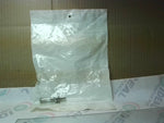  Allen Bradley 872C-M4NP12-D4 Inductive Proximity Sensor SerD Factory Sealed Image