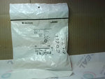  Allen Bradley 872C-M4NP12-D4 Inductive Proximity Sensor SerD Factory Sealed Image