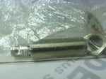  Allen Bradley 872C-M8NP18-D4 Inductive Proximity Sensor Ser.A   Factory Sealed Image