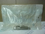  Allen Bradley 872C-M8NP18-D4 Inductive Proximity Sensor Ser.A   Factory Sealed Image