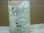  Allen Bradley 872C-M8NP18-D4 Inductive Proximity Sensor Ser.A   Factory Sealed Image