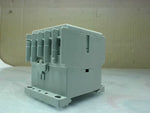  Allen Bradley 700-K22Z-ZJ Control Relay SerB 24VDC Image