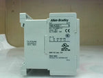  Allen Bradley 700-K22Z-ZJ Control Relay SerB 24VDC Image
