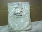  Allen Bradley 1485R-P6M5-C DeviceNet Cordset  Ser. B  5M 5 Pin Male Factory Sealed Image