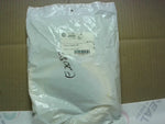  Allen Bradley 889N-F4AFC-6F Micro Cordset Ser.B 600V 10A  4-Pin Factory Sealed Image