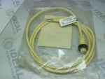  Allen Bradley 1485R-P2N5-C Cordset Mini-Line 2M Factory Sealed Image