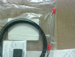  Allen Bradley 43PR-PIS57ZS Fiber Optic Cable w/ Cable Cutter  S Factory Sealed Image