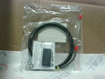  Allen Bradley 43PR-PIS57ZS Fiber Optic Cable w/ Cable Cutter  S Factory Sealed Image