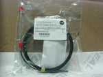  Allen Bradley 43PR-PIS57ZS Fiber Optic Cable w/ Cable Cutter  S Factory Sealed Image