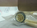  Allen Bradley 1485R-P2M5-C Cordset Mini-Line Ser.A  5 Pin Strig Factory Sealed Image