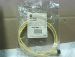  Allen Bradley 1485R-P2M5-C Cordset Mini-Line Ser.A  5 Pin Strig Factory Sealed Image