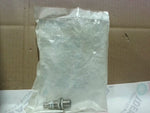  Allen Bradley 872C-M5Q18-D4 Inductive Proximity Sensor Ser.C 10 Factory Sealed Image
