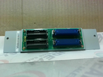  Fanuc A20B-2004-0410/01A Process I/O Board Image