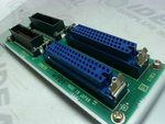  Fanuc A20B-2004-0410/01A Process I/O Board Image