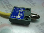  Square D 9007MS03S0300 Compact Enclosed Limit Switch Ser.B 10A Image