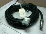  Fanuc A660-2006-T840 #L22R03C iPendant Cable 20M XGMF-21686 Image
