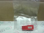  Allen Bradley 440K-E33047 GuardMaster Safety Interlock Switch Factory Sealed Image